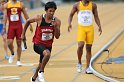 2010 Pac-10 Sun-196